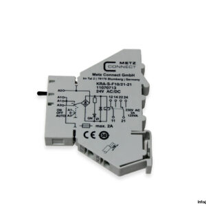 metz-connect-kra-s-f10_21-21-24v-ac_dc-coupling-module-1