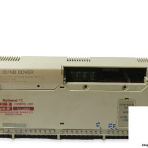 national-pc-pl40m-iii-control-unit-1