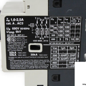 telemecanique-GV2-M07-motor-circuit-breaker-(new)-2