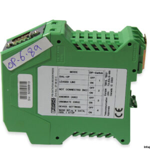 phoenix-contact-psi-data_fax-modem_rs232-modem-1