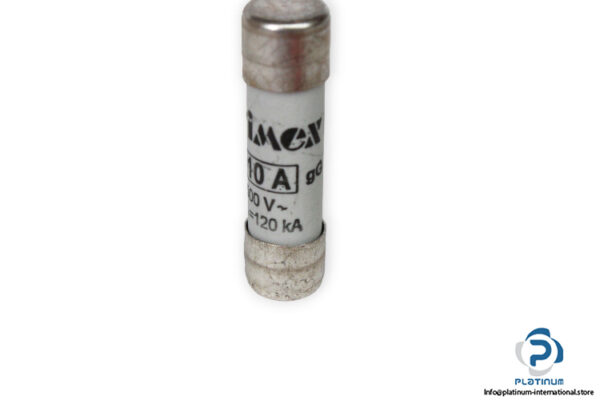 wimex-5400110-10A-G-cartridge-fuse-(new)-2