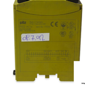 pilz-pnoz-mc1p-expansion-module-1