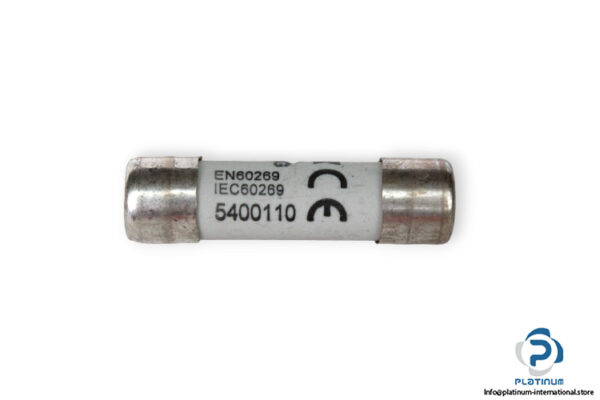 wimex-5400110-10A-G-cartridge-fuse-(new)-3