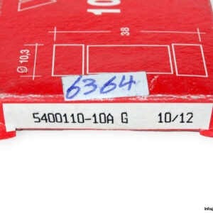 wimex-5400110-10A-G-cartridge-fuse-(new)-4