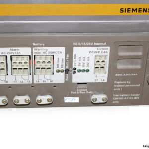 siemens-6ES5188-3UA22-central-control-rack-(new)-3