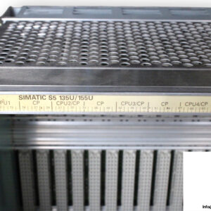 siemens-6ES5188-3UA22-central-control-rack-(new)-5