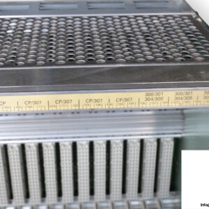 siemens-6ES5188-3UA22-central-control-rack-(new)-6