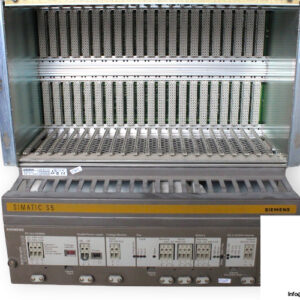 siemens-6ES5188-3UA22-central-control-rack-(new)-7