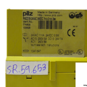 pilz-pnoz-x9-24vac-24vdc-7n_o-2n_c-2so-safety-relay-1