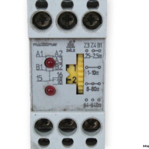 dold-MK-7855.81_024-multifunction-timer-relay-(used)-1
