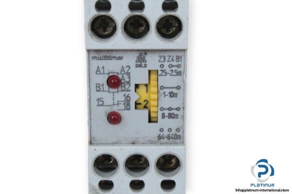 dold-MK-7855.81_024-multifunction-timer-relay-(used)-1