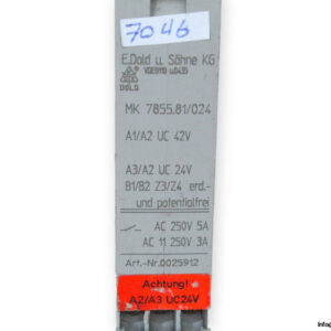 dold-MK-7855.81_024-multifunction-timer-relay-(used)-2