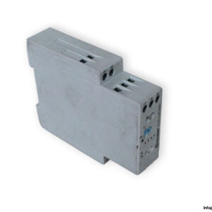 finder-83.82.0.240.0000-timer-relay-(used)