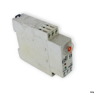 crouzet-88-893-916-timer-relay-(used)