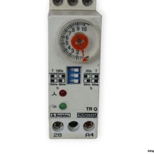 crouzet-88-893-916-timer-relay-(used)-1