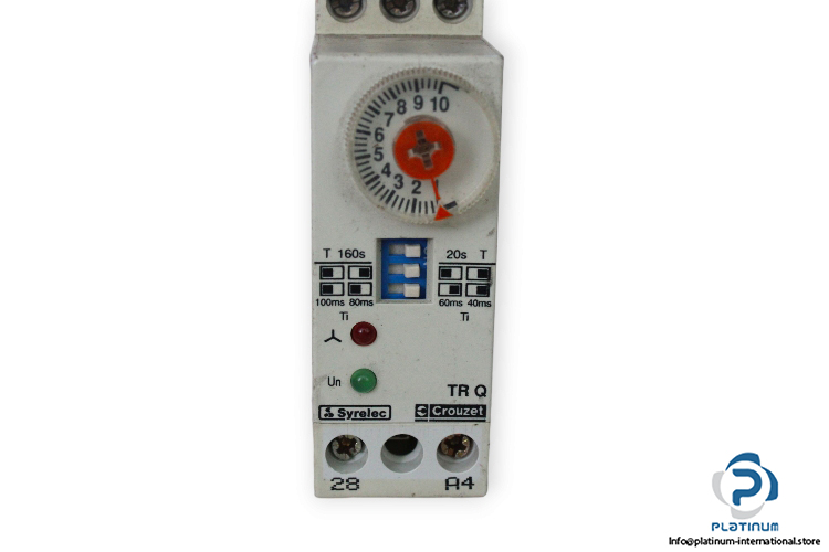 crouzet-88-893-916-timer-relay-(used)-1