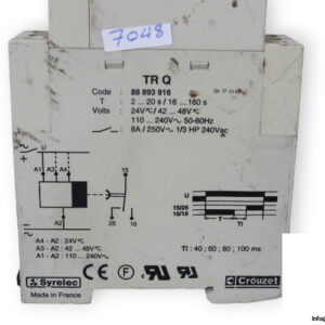 crouzet-88-893-916-timer-relay-(used)-2
