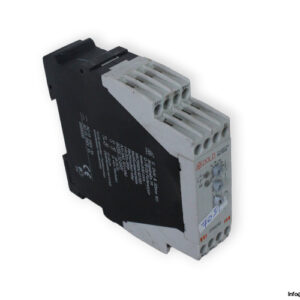 dold-MK7850N.82_200-multifunction-timer-relay-(used)