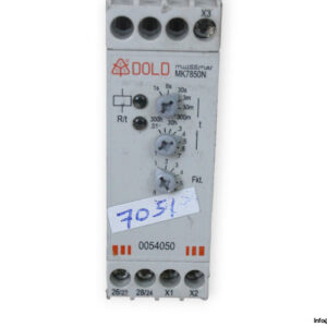 dold-MK7850N.82_200-multifunction-timer-relay-(used)-1