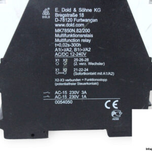 dold-MK7850N.82_200-multifunction-timer-relay-(used)-2