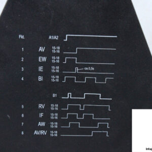dold-MK7850N.82_200-multifunction-timer-relay-(used)-3