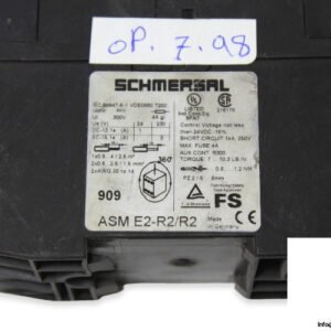 schmersal-asm-e2-r2_r2-safety-monitor-1