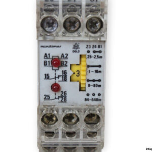 dold-MK-7855.81-multifunction-relay-(used)-1