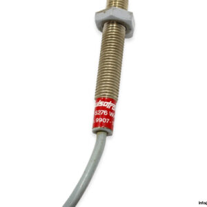 pulsotronic-9907-1800-inductive-proximity-sensor-2