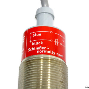 pulsotronic-9916-27-inductive-sensor-3