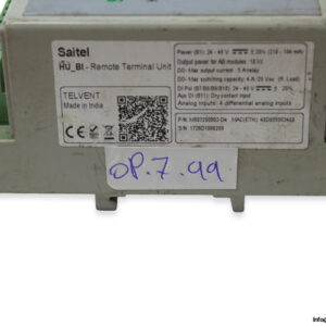 schneider-hu_bi-control-module-1
