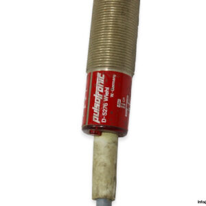 pulsotronic-9921-1300-inductive-sensor-2