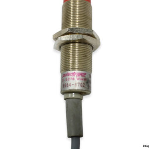 pulsotronic-9954-1702-inductive-sensor-3