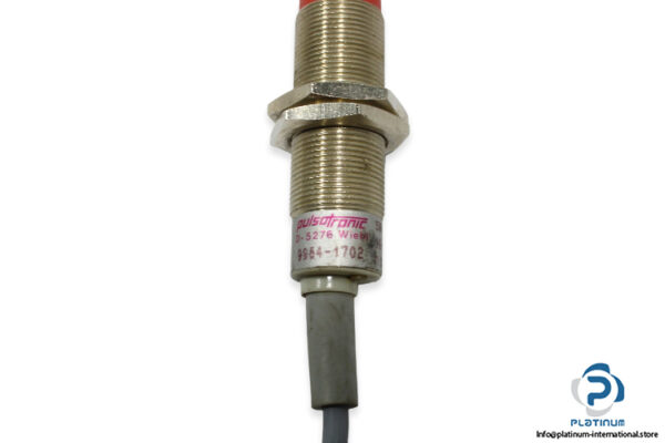 pulsotronic-9954-1702-inductive-sensor-3