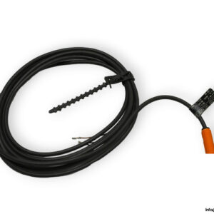 ifm-IE5107-inductive-sensor