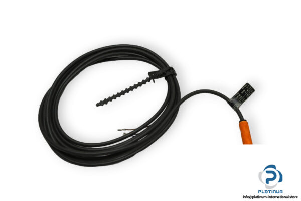 ifm-IE5107-inductive-sensor