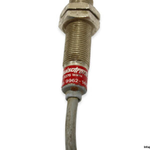 pulsotronic-9962-1400-inductive-sensor-2