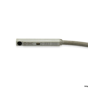 smc-d-a93-reed-auto-switch-2