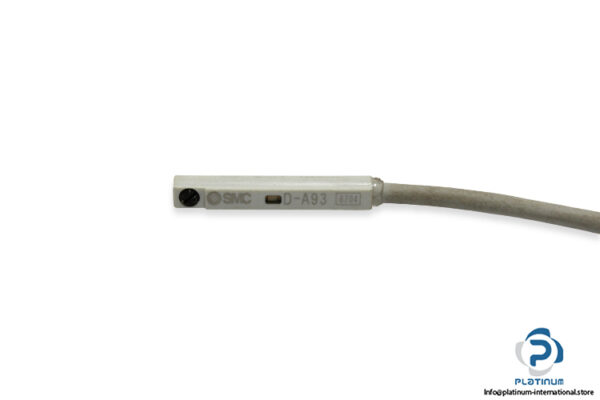 smc-d-a93-reed-auto-switch-2