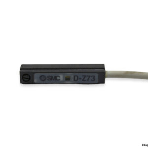 smc-d-z73-reed-auto-switch-2-2