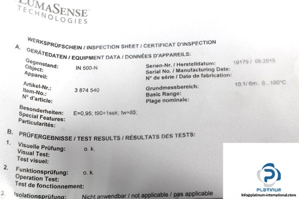 lumasense-impac-in-510-n-digital-pyrometer-with-miniature-sensor-head-4