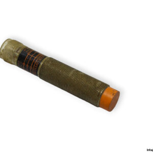 ifm-IGA-3008-LPBOG_BS-201-APS-inductive-sensor