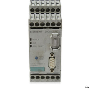 siemens-3uf7000-1au00-0-profibus-dp-interface-1-2