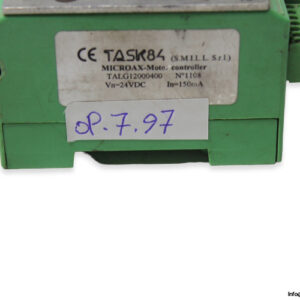 task84-talg12000400-motor-controller-1