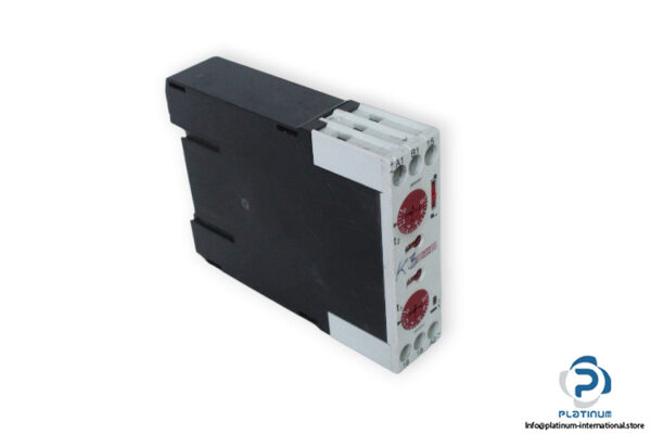 saia-KOP170J7MWVPN00-timer-(Used)