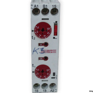 saia-KOP170J7MWVPN00-timer-(Used)-1