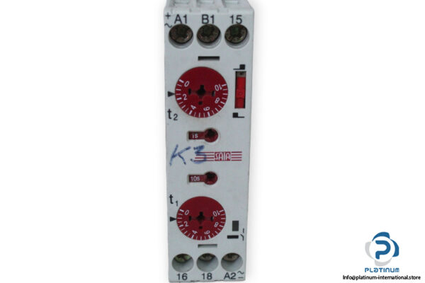 saia-KOP170J7MWVPN00-timer-(Used)-1