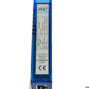 wt-10_100baset-lan-modem-1