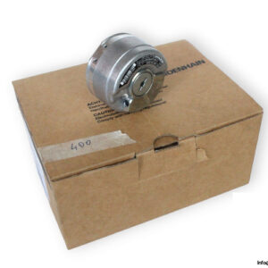 heidenhain-EQN-1325.035-2048-absolute-rotary-encoder-(New)