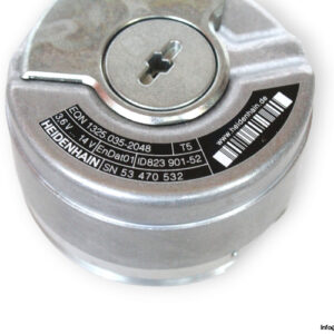 heidenhain-EQN-1325.035-2048-absolute-rotary-encoder-(New)-1