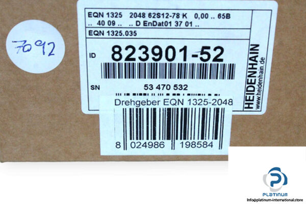 heidenhain-EQN-1325.035-2048-absolute-rotary-encoder-(New)-2